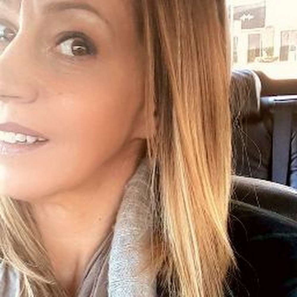 Meet your Posher, Luca